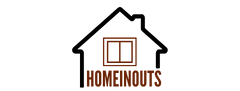 Homeinouts logo